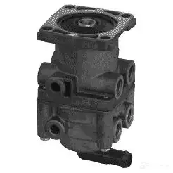 Клапан прокачки тормозов WABCO 4613074580 WD LEPY 246665