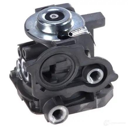 Тормозной клапан прицепа WABCO 9710028050 248091 RXKC I