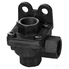 Многопозиционный клапан WABCO 8Y49 0 246297 4342021000 изображение 0