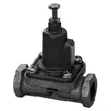 Перепускной клапан WABCO MB 6YYLQ 4341001250 246269