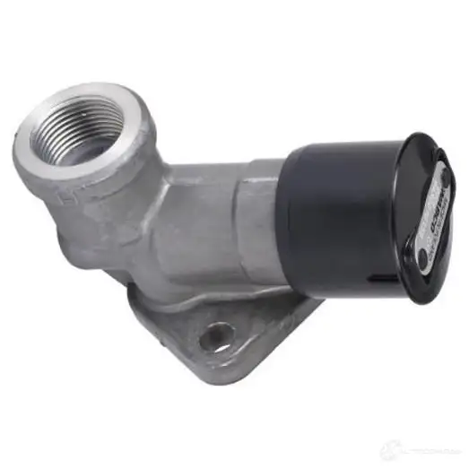 Клапан быстрого сброса WABCO 248040 9630010137 N11B QQ