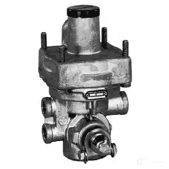 Реле антиблокировочной системы ALB WABCO 4757100240 9UGM 1 247080