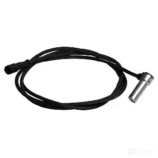 Датчик АБС WABCO 246410 F9A AI 4410320830 - Изображение 1