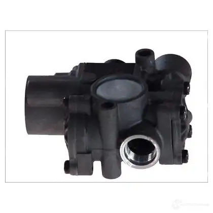 Электромагнитный клапан WABCO 4721950160 VPD 1R 1437880956