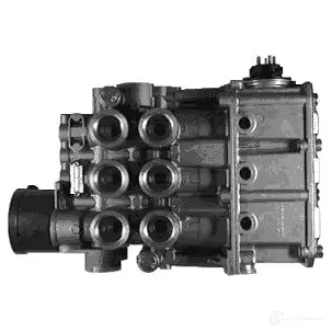 Электромагнитный клапан WABCO GZ5 3OT 246913 4729051080