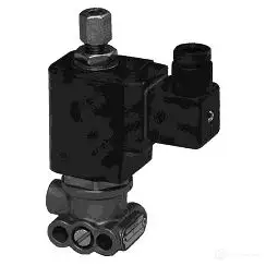 Электромагнитный клапан WABCO 4721020400 UGHOU XO 246829