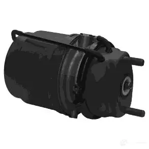 Подпружиненный цилиндр WABCO TPA IK 247679 9254660100