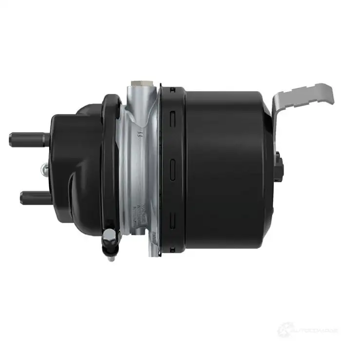 Подпружиненный цилиндр WABCO L1 ICLPO 247759 9254860100 - Изображение 1
