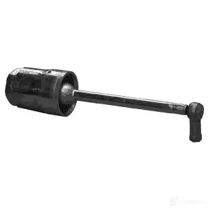 Стойка амортизатора пневматической подвески WABCO 4333060220 F1 6YZ2G 246180