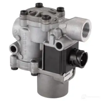 Клапан регулирование АБС WABCO 4721950970 Y0 ESRP 948290008