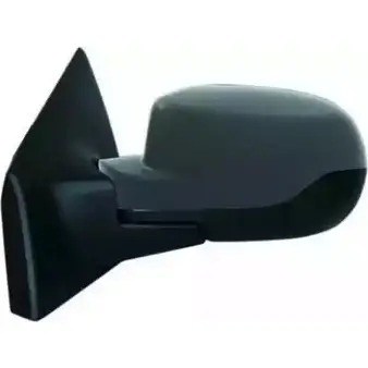 Наружное зеркало IPARLUX 1OQ0 V4 1420501528 Z2SXF8 27800593