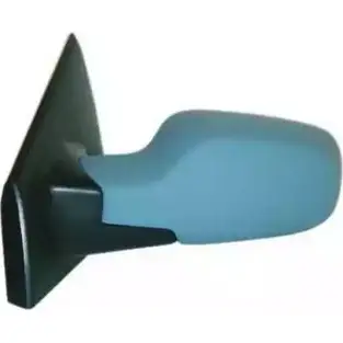 Наружное зеркало IPARLUX 27804464 XI47QH I OU15C 1420501534