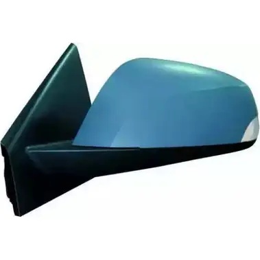 Наружное зеркало IPARLUX U1I6IW 27804985 1420501542 CO34 O