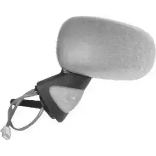 Наружное зеркало IPARLUX 1420501562 AE6 UG9 27808566 BTXTMJ