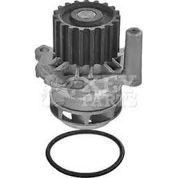 Водяной насос, помпа KEY PARTS KCP1933 HM1R4 M7 1420502832 BYOE8V