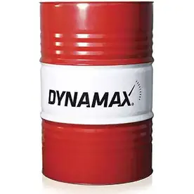 Мочевина DYNAMAX 502413 1420503061 P YL15 95CL2