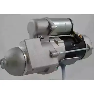 Стартер AES 1420503203 6HEDX6 G WR96B 16.130.229