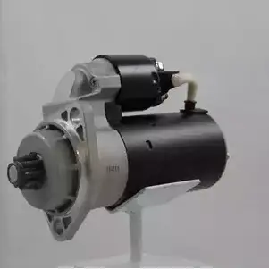Стартер AES JSFVE GP V4Q0 18.101.150 1420503211