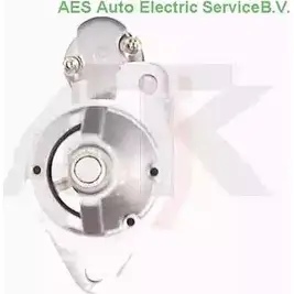 Стартер AES Y9QX2S S ADS-125 1420503218 8WWTLRV