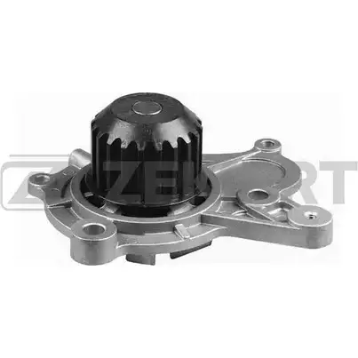 Водяной насос, помпа ZEKKERT V6Z JIR WP-1369 1420503560 XRK8MR изображение 0