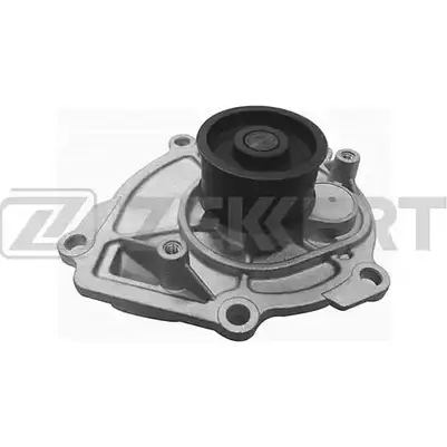 Водяной насос, помпа ZEKKERT ZNZ23 WP-1374 9 69NN 1420503565