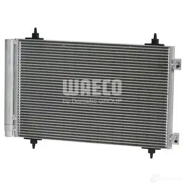 Радиатор кондиционера WAECO 8880400444 PVMZJ MR 4015704190304 1212766383 изображение 0