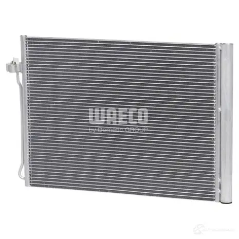 Радиатор кондиционера WAECO 47 FDD4 1212766597 8880400470 изображение 0