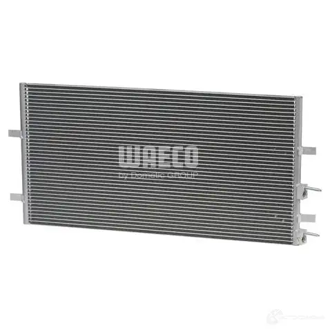 Радиатор кондиционера WAECO 8880400447 1212766409 4015704191097 X1 J9AJ изображение 0