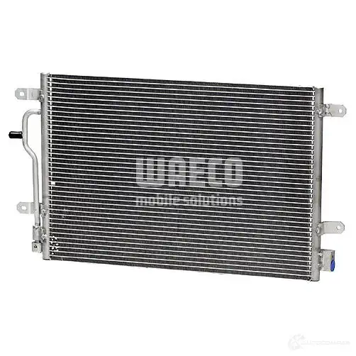 Радиатор кондиционера WAECO 4015704140484 8880400321 1212765627 B2TOE8 0 изображение 1