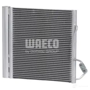 Радиатор кондиционера WAECO 4015704199000 8880400468 1212766585 W KIFX6 изображение 0