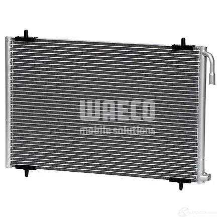 Радиатор кондиционера WAECO 8 JVJPYO 1212765351 8880400289 4015704135862 изображение 1
