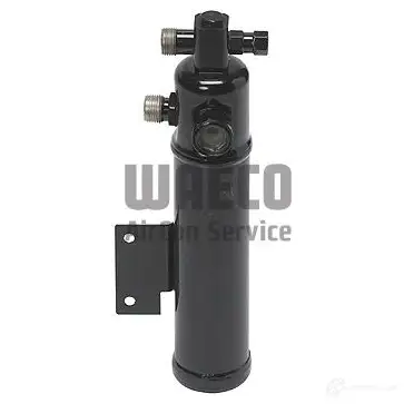 Осушитель кондиционера WAECO 8880700262 1192068308 O GLS18 4015704141597