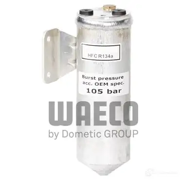 Осушитель кондиционера WAECO 4015704136173 5D3L 2M 1212768419 8880700223