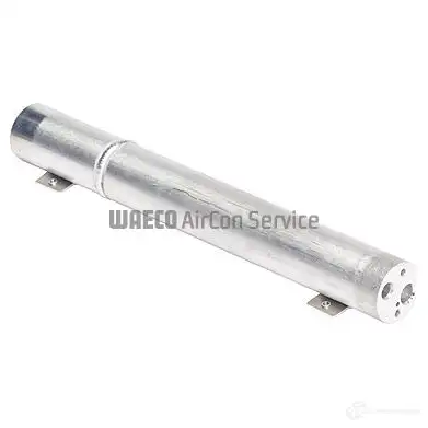 Осушитель кондиционера WAECO 1212768645 4015704147315 PH PD8Y 8880700278