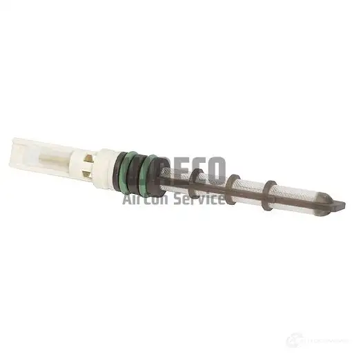Расширительный клапан кондиционера WAECO 8881100005 4015704110258 PL85T Q 1212769145