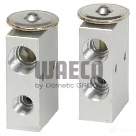 Расширительный клапан кондиционера WAECO 4 U4I1 8881100082 1212769529