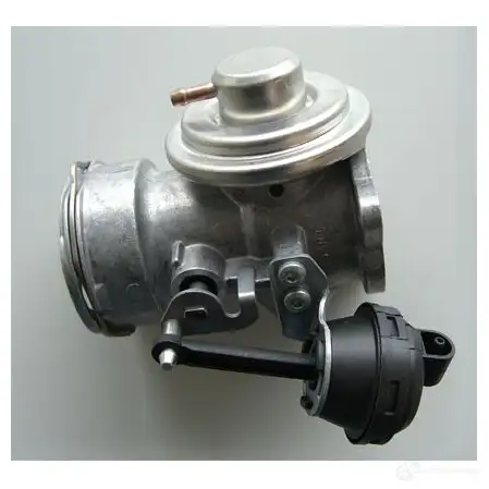 Клапан EGR WAHLER 865709 0THBDV X 7372D 4029783008252 - Изображение 1