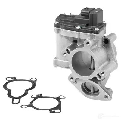 Клапан ЕГР WAHLER 1193697491 CW9KR3S 710945r R2810039060A 1