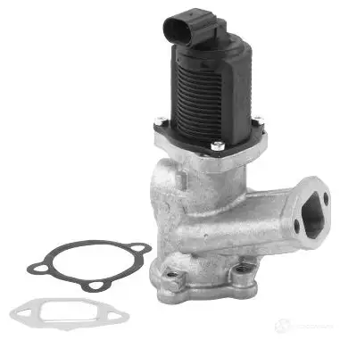 Клапан ЕГР WAHLER R2810039073 A1 Q1KKS 1193697503 710958r