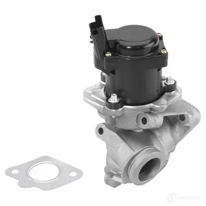 Клапан ЕГР WAHLER 1193697475 R281003904 4A1 8GI8W4 710929r изображение 0