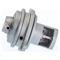 Клапан EGR WAHLER A 2820045036A1 710776D 8K1QQ 1424271786