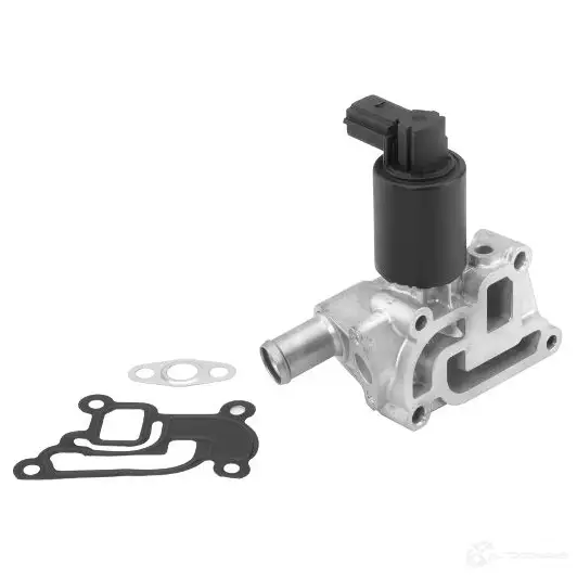 Клапан ЕГР WAHLER ZHCI1 R28 10039048A1 1193697479 710933r