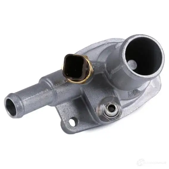Термостат WAHLER E286003 5806A0 8CDVOQ3 865275 410090.88D изображение 2