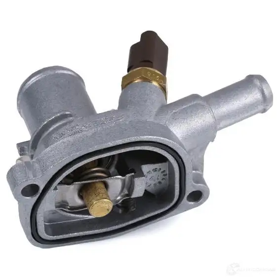Термостат WAHLER E286003 5806A0 8CDVOQ3 865275 410090.88D изображение 3