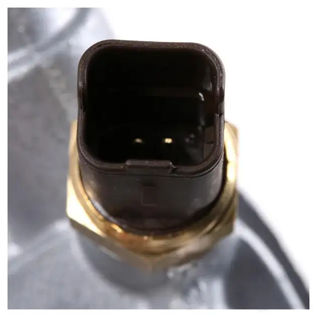 Термостат WAHLER E286003 5806A0 8CDVOQ3 865275 410090.88D изображение 4