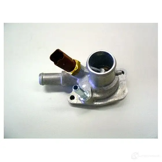 Термостат WAHLER E286003 5806A0 8CDVOQ3 865275 410090.88D изображение 5