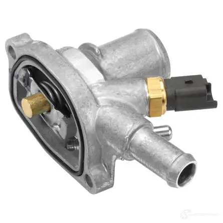 Термостат WAHLER E286003 5806A0 8CDVOQ3 865275 410090.88D изображение 6