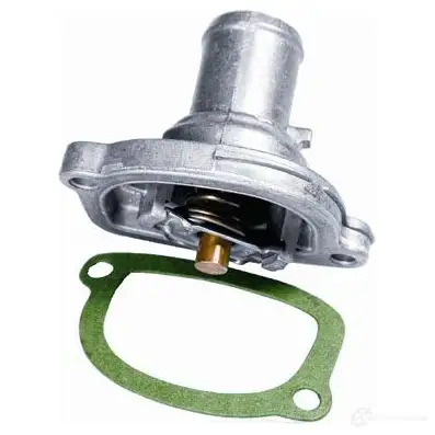 Термостат WAHLER 865169 3151.87D 9P9B IS 4029783006838 - Изображение 1