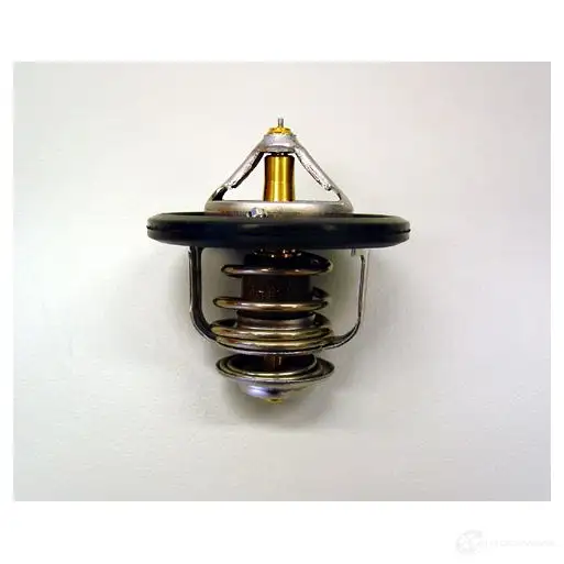 Термостат WAHLER 410178.82D 4029783008160 865281 3 G6SYAH - Изображение 1