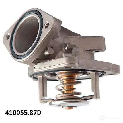 Термостат WAHLER R8TP39 Y 410055.87D 4029783011009 865268 - Изображение 1